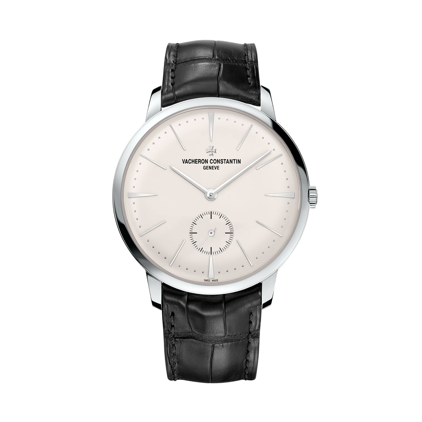 Vacheron Patrimony
