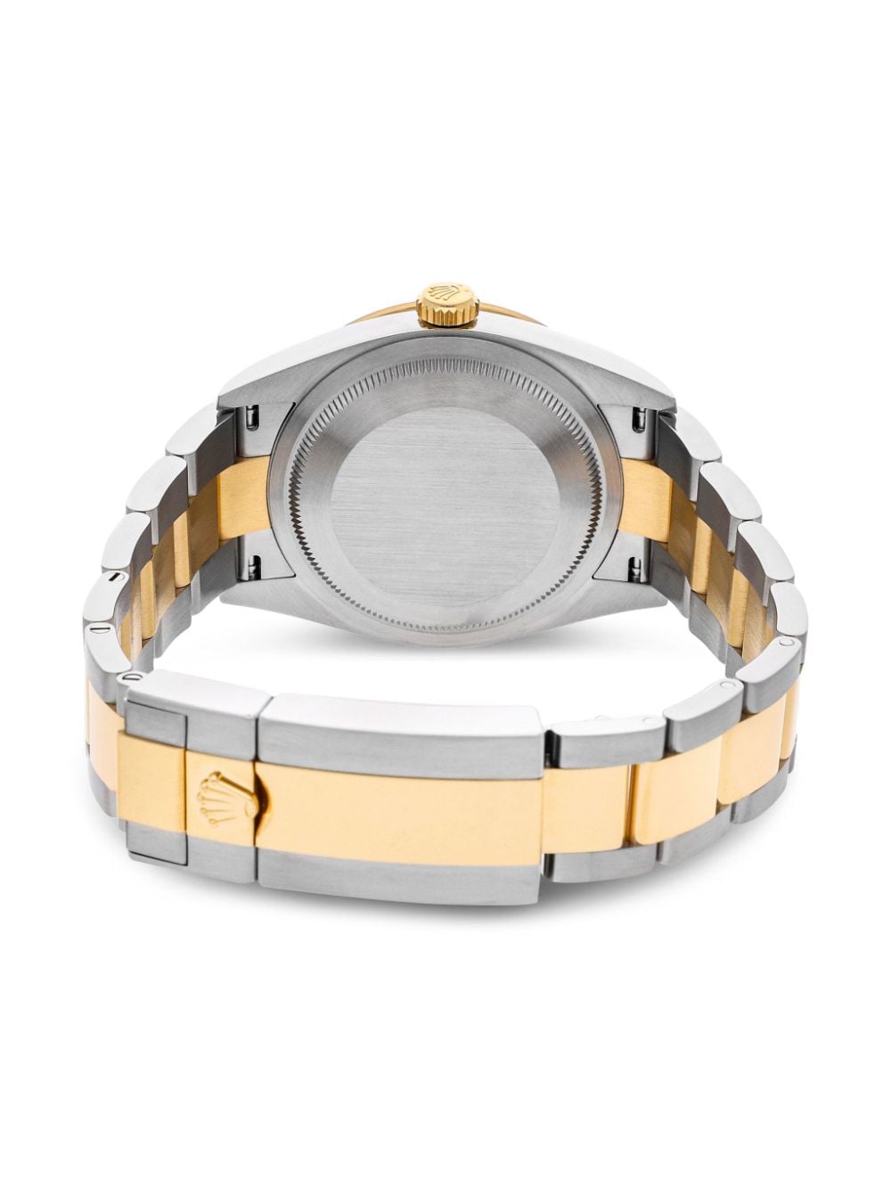Explorer two tone
