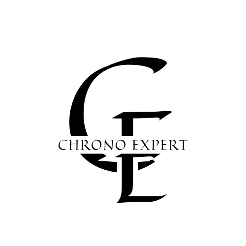 ChronoExpert