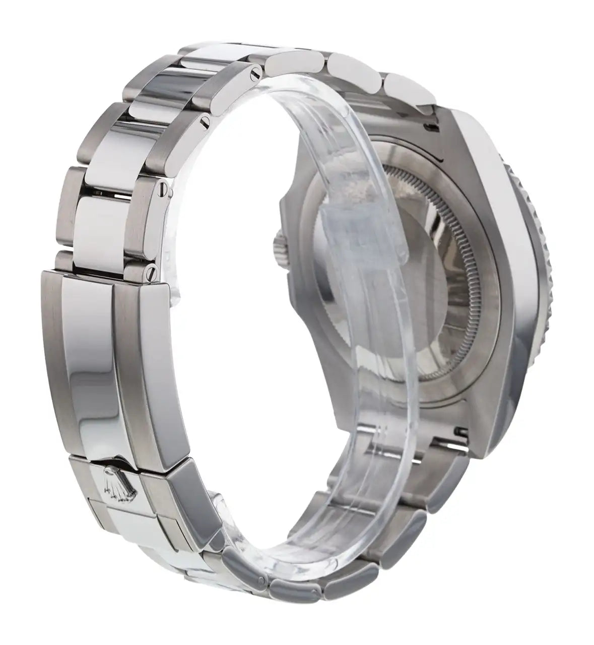 GMT Master 2