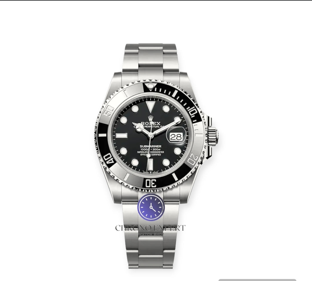 Submariner