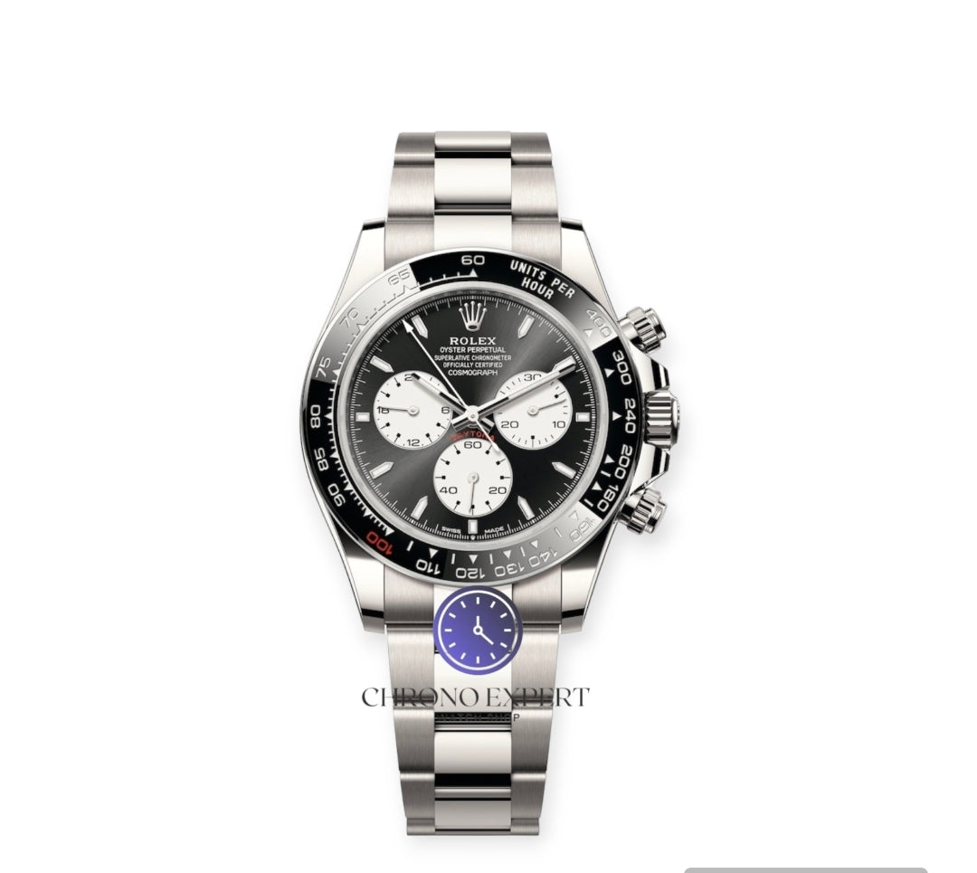 Daytona lemans 10 th anniversary