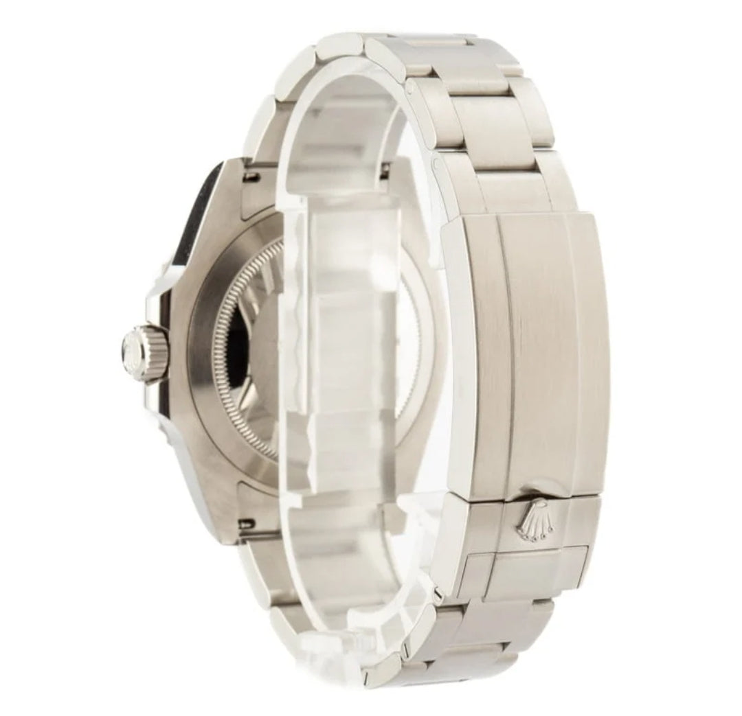 Submariner