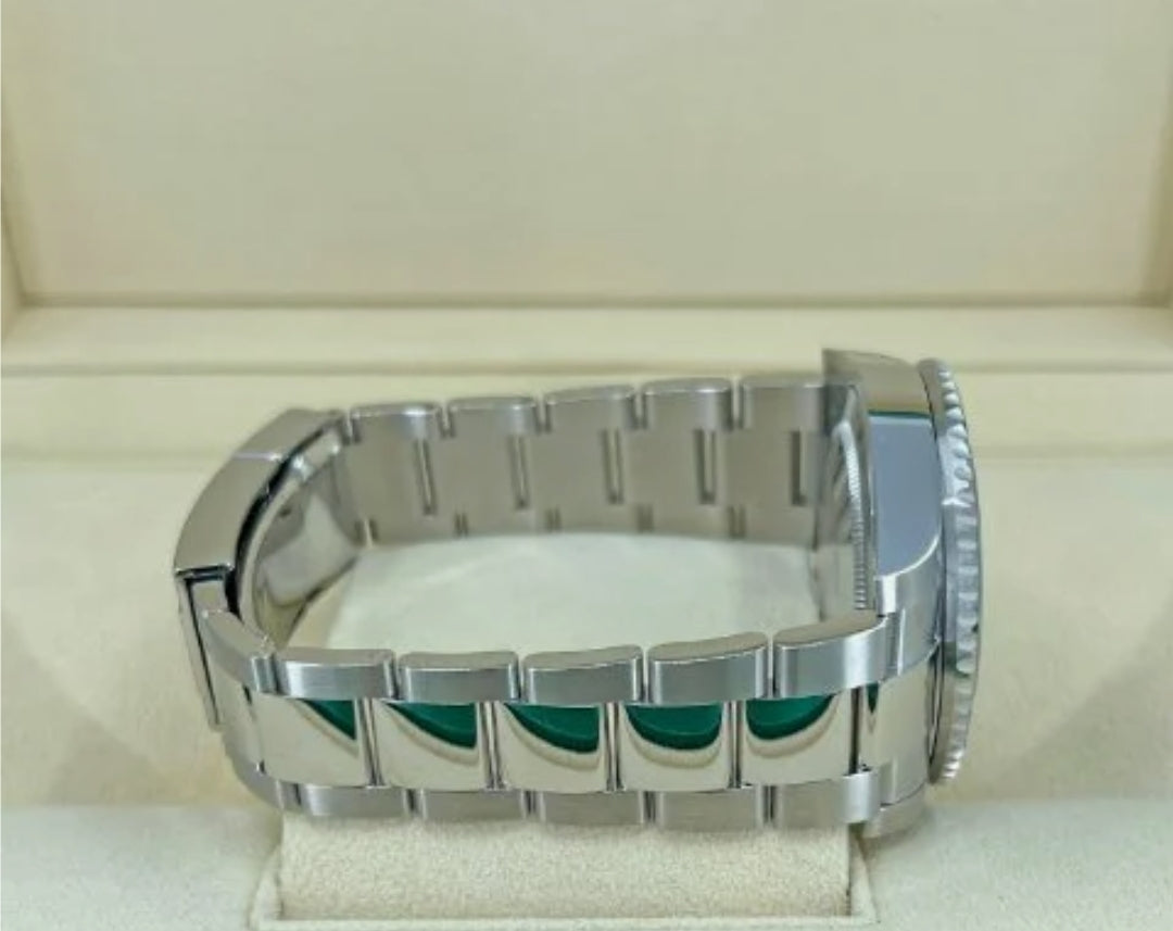 GMT Master 2 Sprite