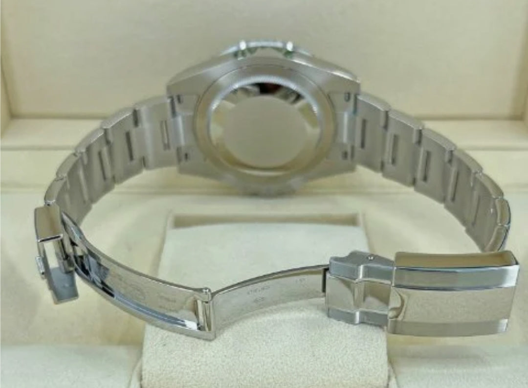 GMT Master 2 Sprite