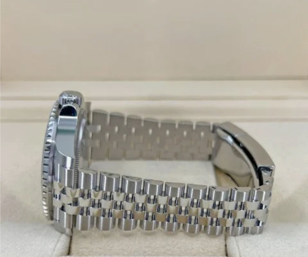 GMT Master 2 Sprite Jubille